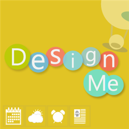 Design Me (1)