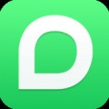 DiDi – Free Calls, Free Texts