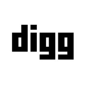Digg (1)