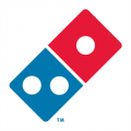 Domino’s Pizza