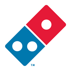 Domino’s Pizza (1)