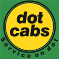 DotCabs