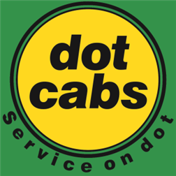 DotCabs (1)