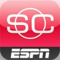 ESPN SportsCenter