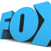 FOX NOW (1)