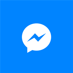 Facebook Messenger (1)