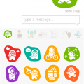 efax messenger desktop layout efax messenger desktop layout