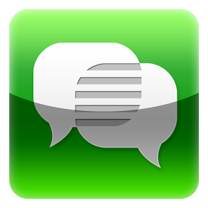 Fav Talk - Interests chatting (6)