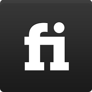 Fiverr® for Android (1)
