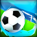 FlickSoccer3D