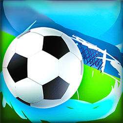 FlickSoccer3D (1)