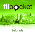 Flipocket Belgrade