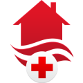 Flood – American Red Cross