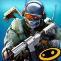 Frontline Commando 2