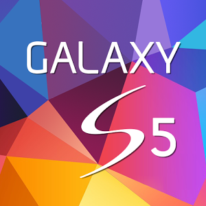 GALAXY S5 Experience (1)