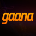 Gaana