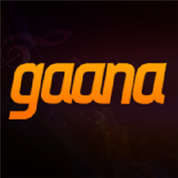 Gaana (1)