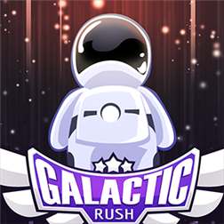 Galactic Rush (1)