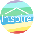 Inspire Launcher