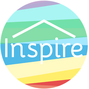 Inspire Launcher (1)