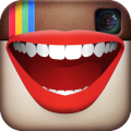 Instachat -Instagram Messenger