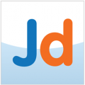 Justdial