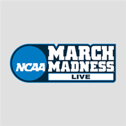 NCAA® March Madness® Live (1)