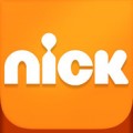 Nick