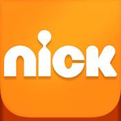 Nick (1)