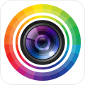 PhotoDirector – Photo Editor