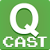 Qcast (1)