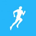 RunKeeper