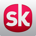 Songkick Concerts