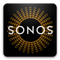 Sonos Controller for Android