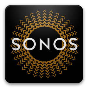 Sonos Controller for Android (1)