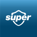 Superpages