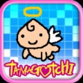 Tamagotchi L.i.f.e. Angel