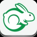 TaskRabbit