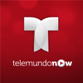 Telemundo Now