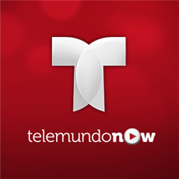 Telemundo Now (2)