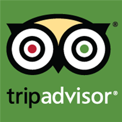 TripAdvisor (1)