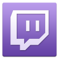 Twitch