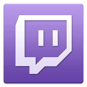 Twitch (1)