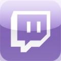 TwitchTV