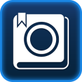 YouSnap – Camera Scan to PDF