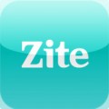 Zite