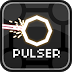 Pulser