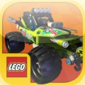 LEGO® Technic Race