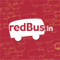 redBus.in