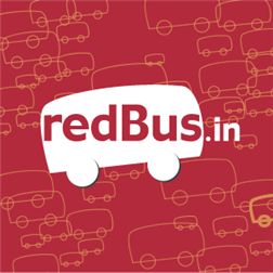 redBus (1)